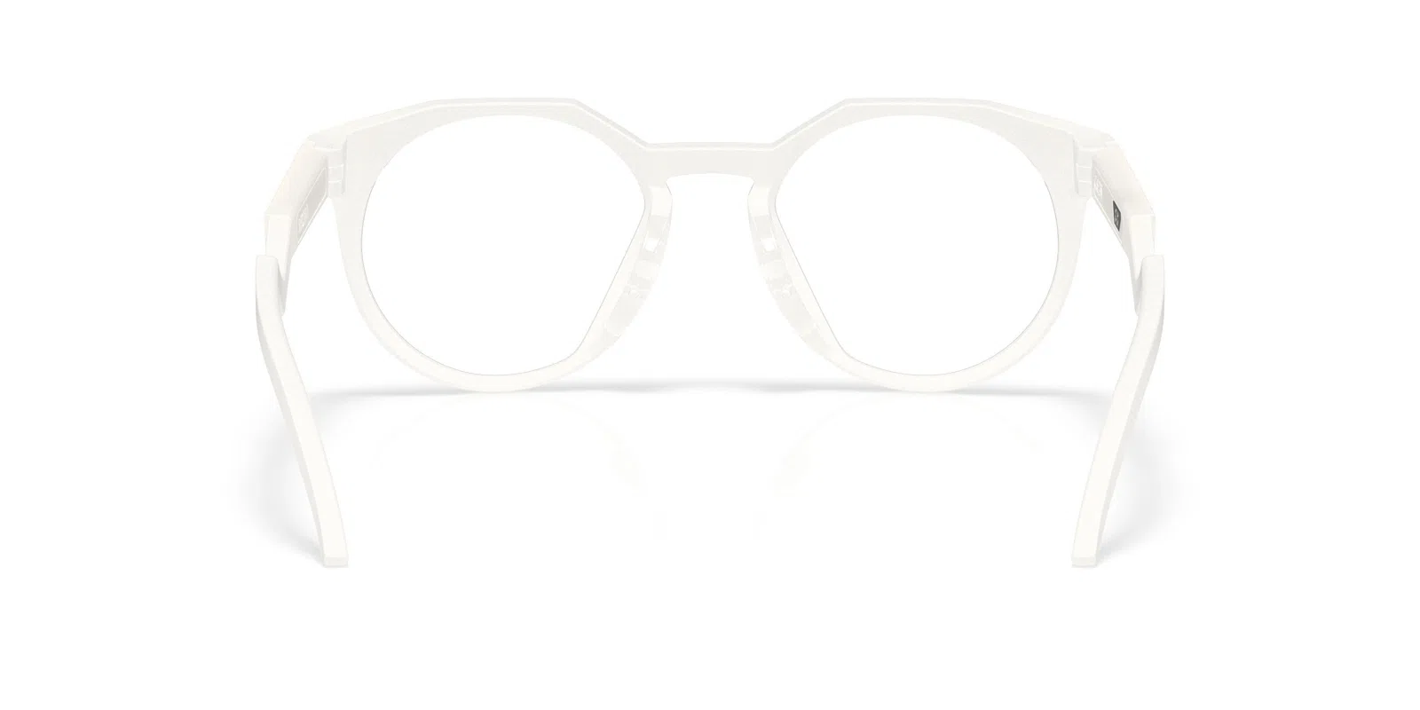 Oakley Hstn Rx 8139 Eyeglasses - view 69